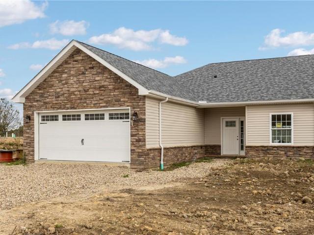 344 Cherokee Dr, Beaver Falls, PA 15010 | MLS #1758