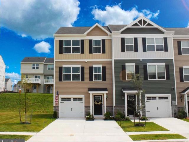 344 Crimson Avenue