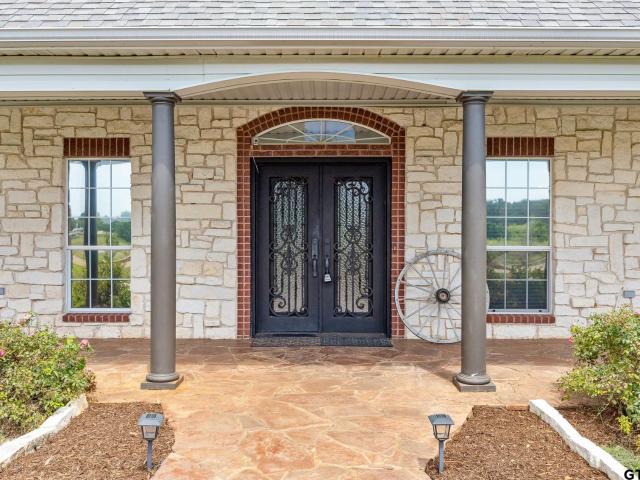344 Antler, Longview, TX