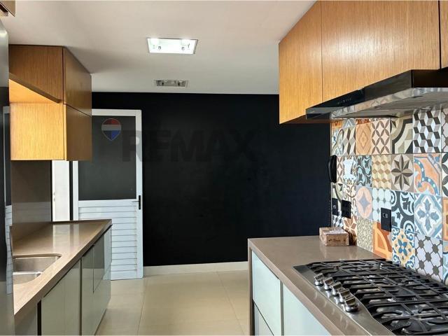 344 Área Útil Apartamento Alugar, 3 Dormitórios localizado em AV. EngenheirO Alberto de Zagottis, 897 Shopping SP Market Jardim Marajoara, São Paulo, São Paulo, 04675 085 | Brasil
