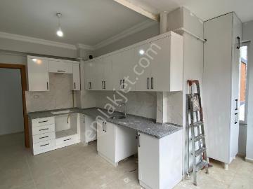 Onikişubat, Kahramanmaraş ili, Akdeniz Bölgesi