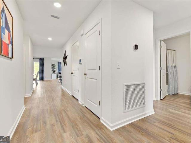 344 Bowers Estates Road