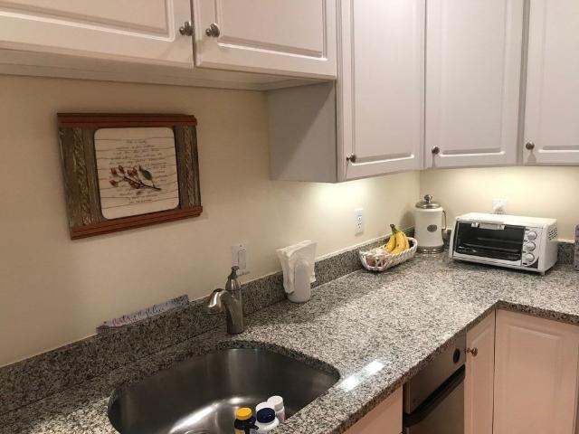 344 Boylston Street Unit B, Newton, US, MA