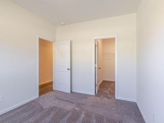344 Bordeaux Drive