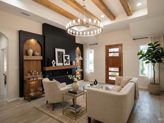 344 Barcelona Drive
