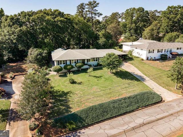 344 Beechwood Drive