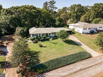344 Beechwood Drive