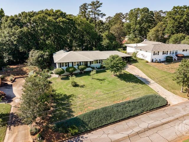 344 Beechwood Drive