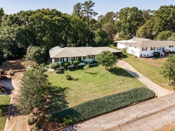344 Beechwood Drive