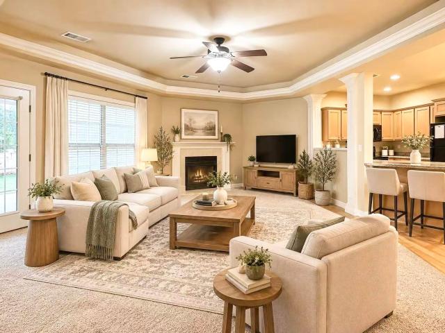 344 Broadleaf Lane