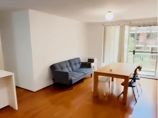 344 Bulwara Rd, Sydney