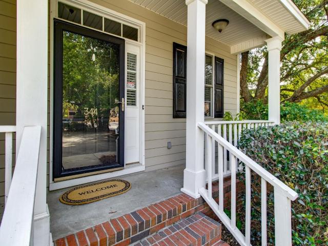 344 Byron Road