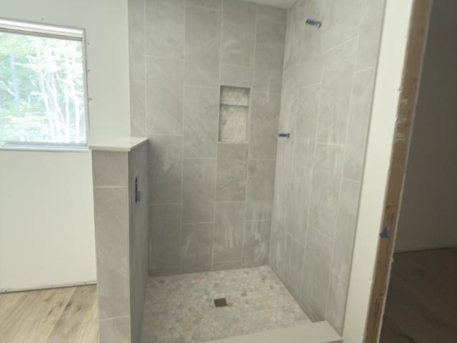344 Georgee Rd