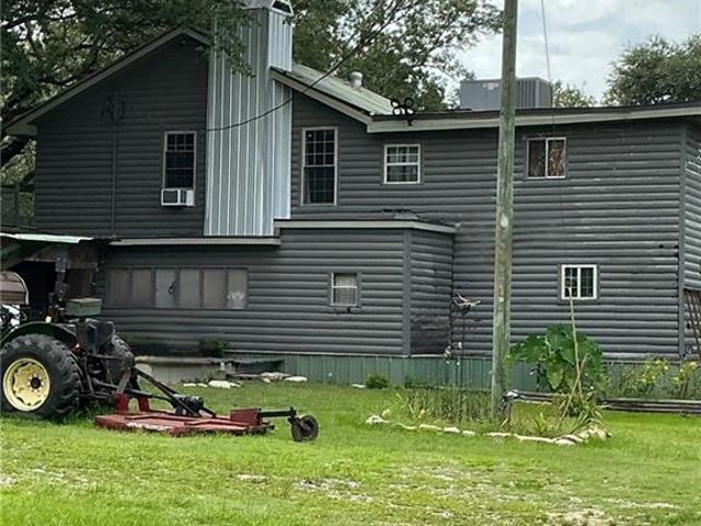 344 Gr Bardwell Rd, Lena, LA 71447 | MLS #CN2512