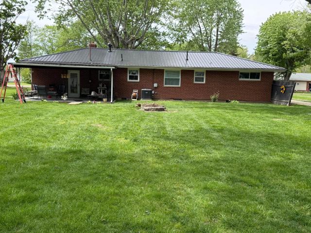 344 Greenacres Drive