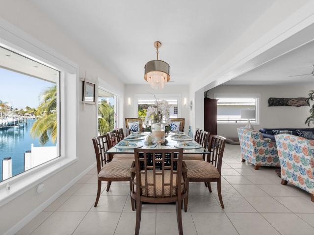 344 E Seaview Drive, Duck Key, US, FL