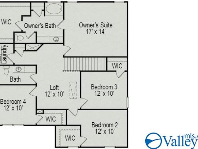 344 Emma Way