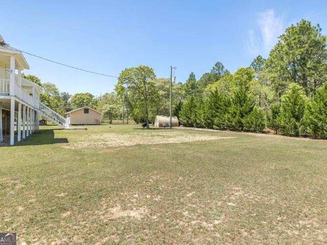 344 Evans Mill Circle
