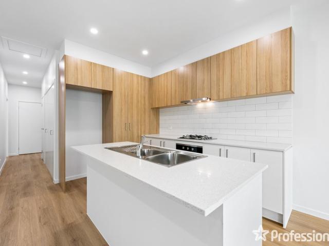 3/44 Evergreen AvenueAlbanvale VIC 3021, Australia