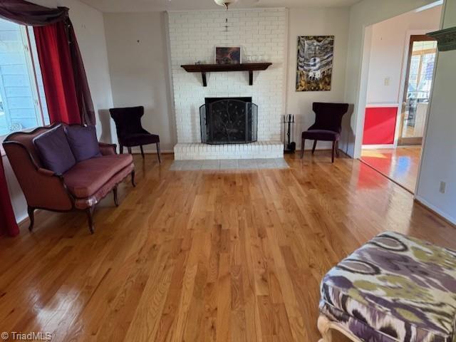 344 Knollwood Drive