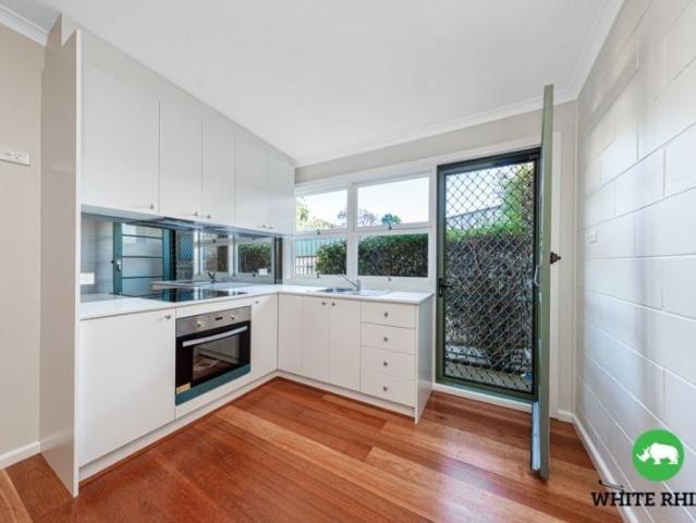 3/44 Kinkora Place, Queanbeyan