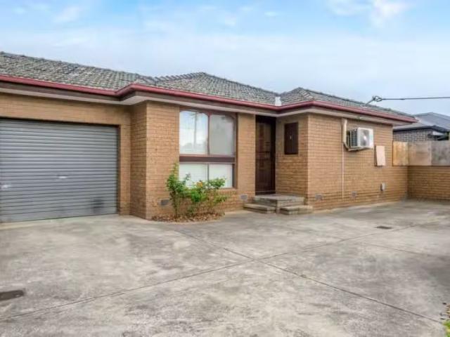 3/44 Howard Street, Reservoir VIC 3073 Unit For Lease