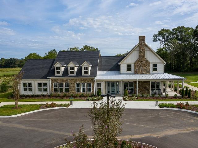 344 Hocking Court