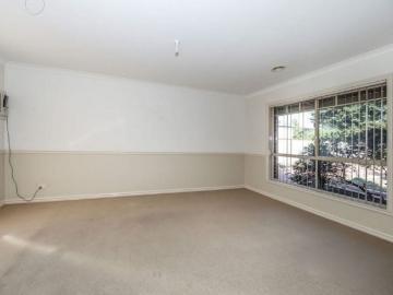 3/44 Hogans Road, Hoppers Crossing VIC, Belconnen