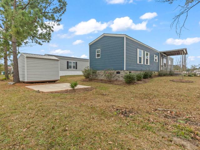 344 Hangar Ct