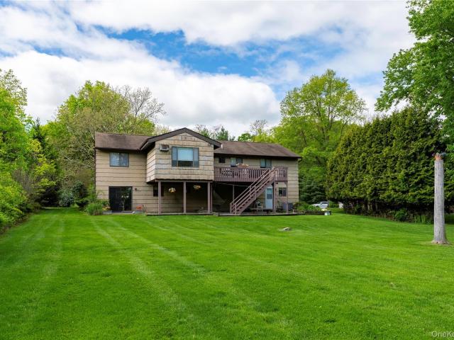 344 Heather Court