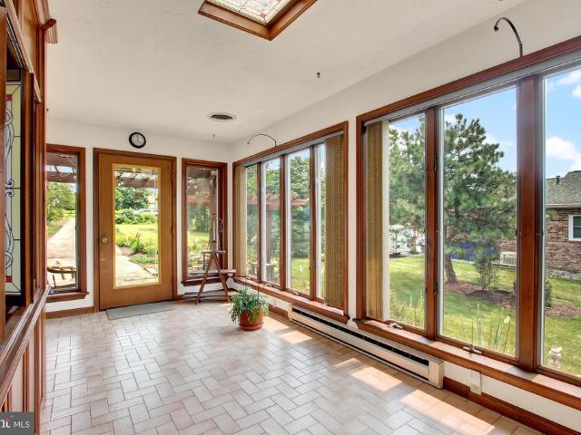 344 Heritage Drive