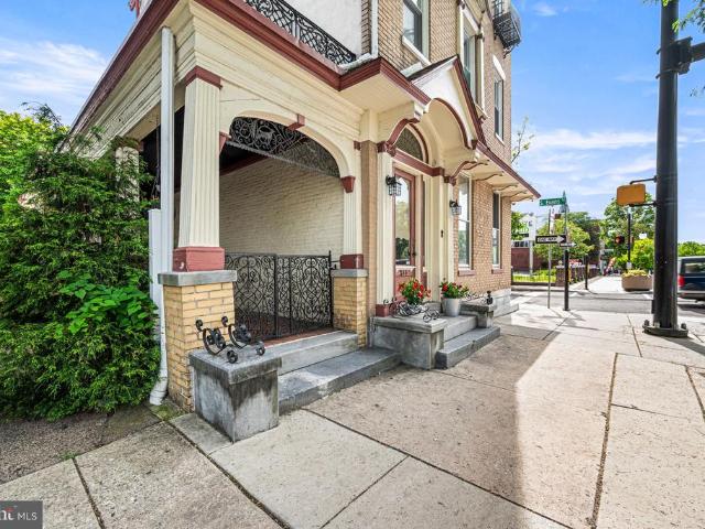344 High Street