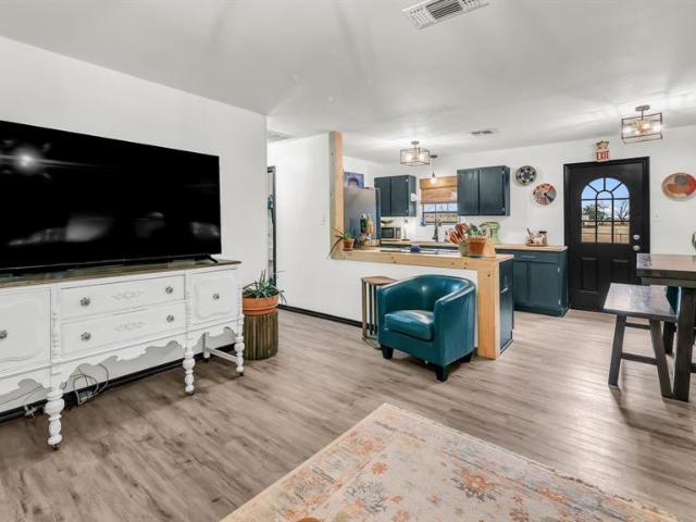344 Hillcroft Drive