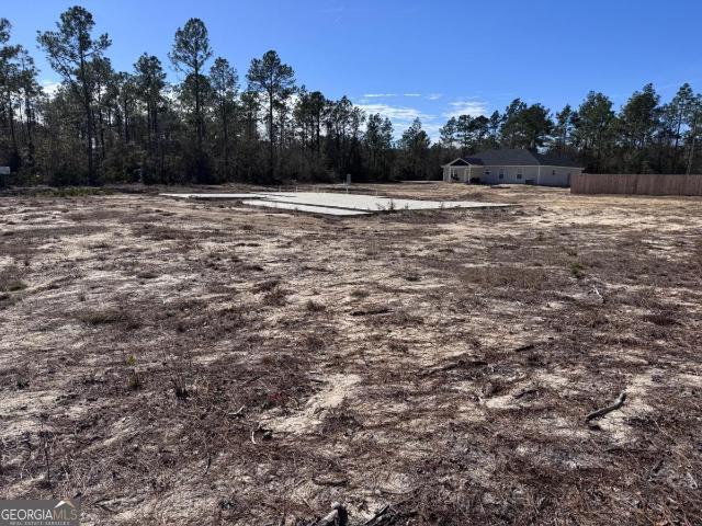 344 Jekyll Island Road