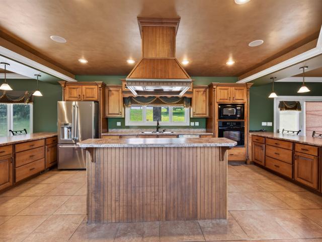 344 Oak Drive