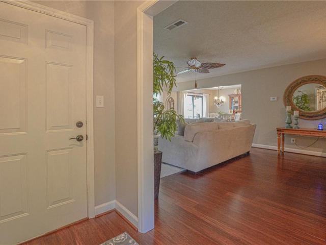 344 Lewisville Trails Road