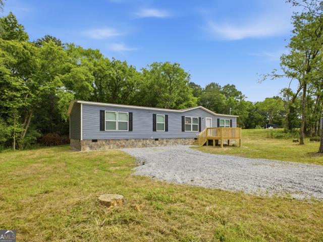 344 Moran Lake Road