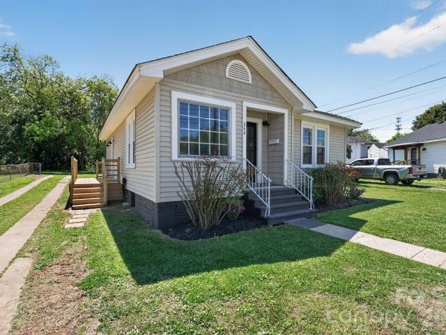 344 Mayflower Ave, Cramerton, NC 28032 | MLS #4369