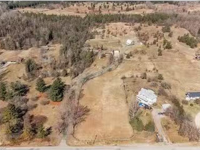 344 Maltby Road E, Guelph, ON, N1L 1G4 farm for sale Listin.