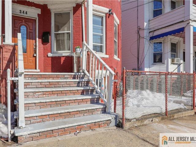 344 Market Street
