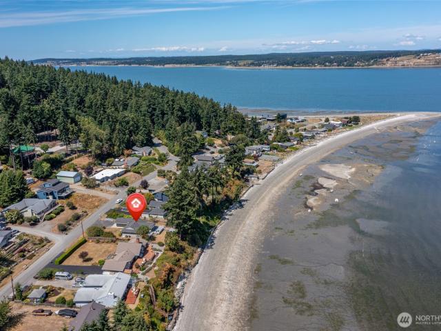 344 Marine Drive