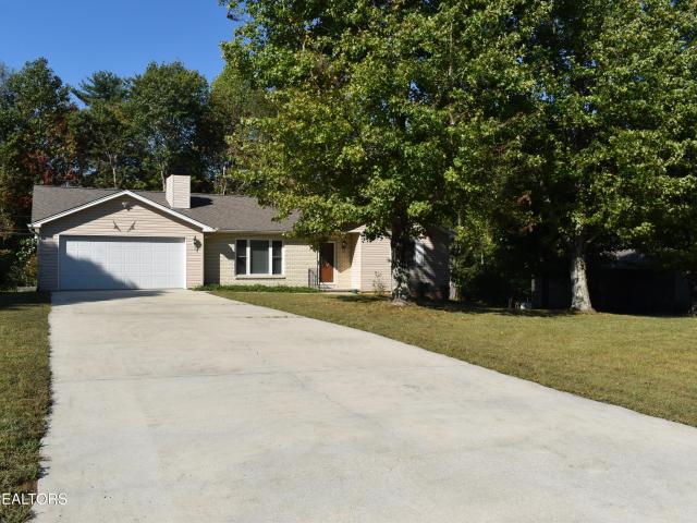 344 Meadows Rd