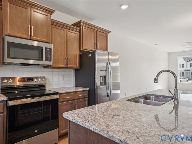 344 Mt. McCauley Way