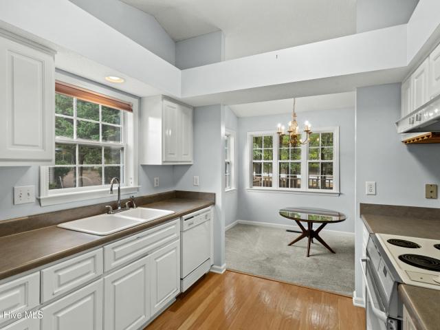 344 Mulberry Lane