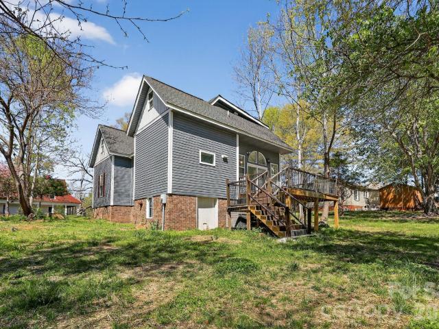 344 N Main Street