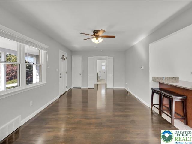344 N Nulton Avenue