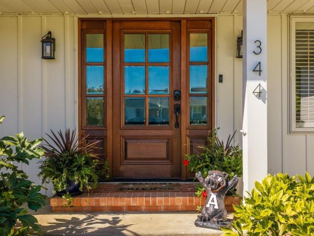 344 N Ridge Road