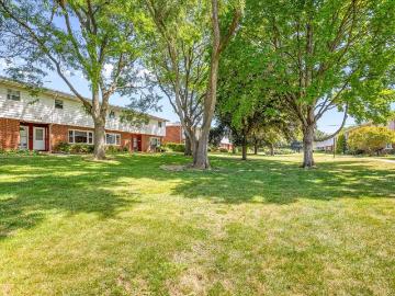 344 Northway Park Unit 4 Road