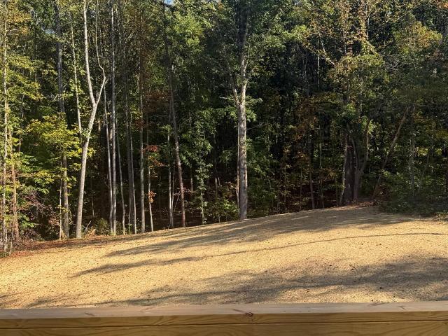 344 North Creek Road