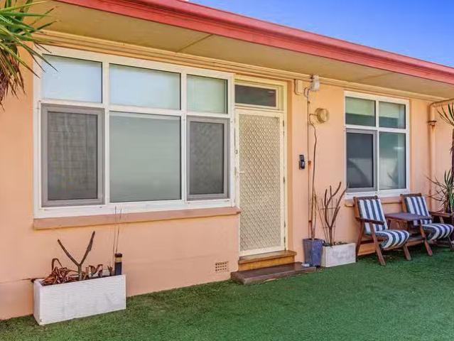 3/44 North Esplanade, Glenelg North, SA 5045